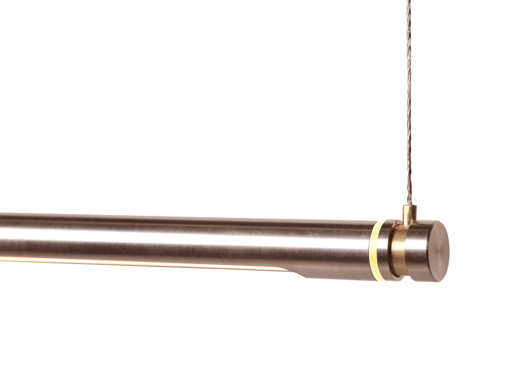 FH Oneline Steel