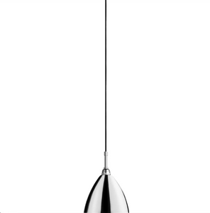 Bestlite BL9 Small Pendant