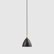 BL9 Pendant Ø16 S