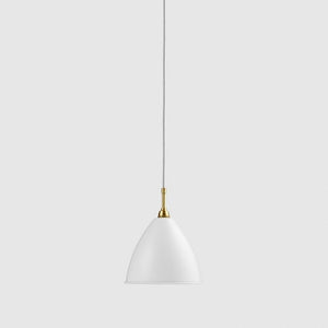 Bestlite BL9 Small Pendant