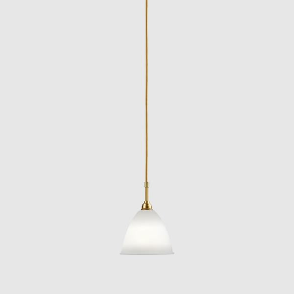 BL9 Pendant Ø16 S