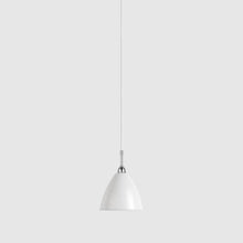 Bestlite BL9 Small Pendant