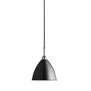 Bestlite BL9 Small Pendant