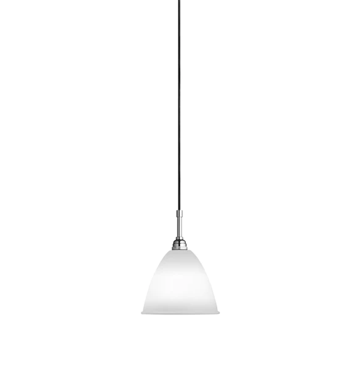 Bestlite BL9 Small Pendant