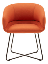 Caleto Chair