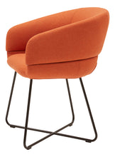 Caleto Chair