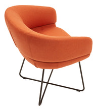 Caleto Chair