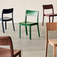 Pastis Chair