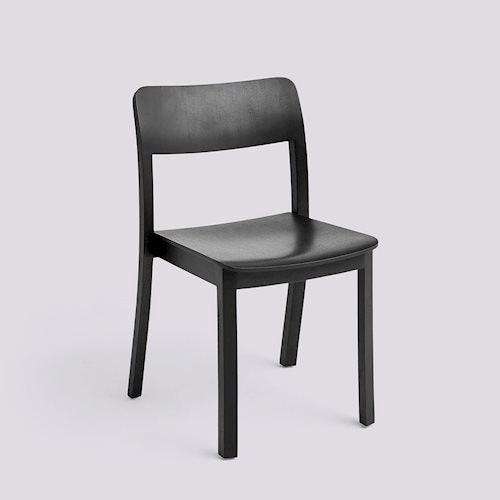 Pastis Chair