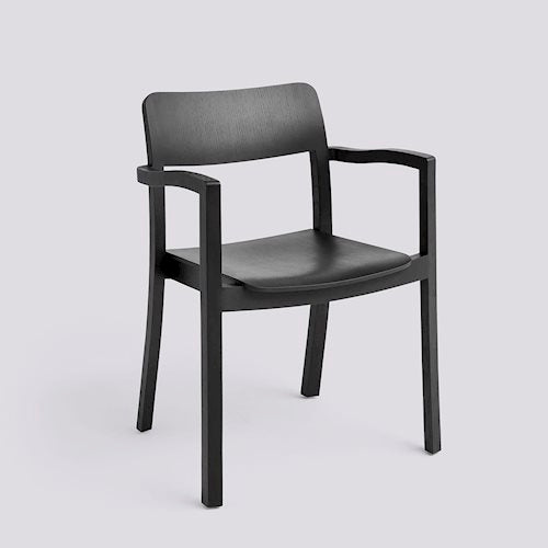 Pastis Armchair