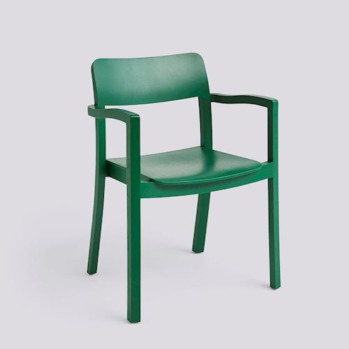 Pastis Armchair