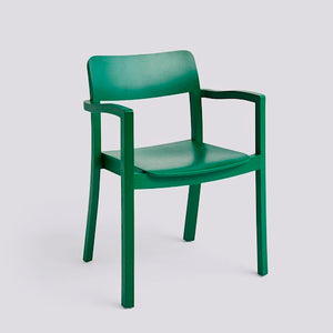 Pastis Armchair