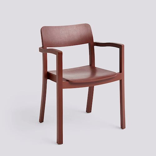 Pastis Armchair