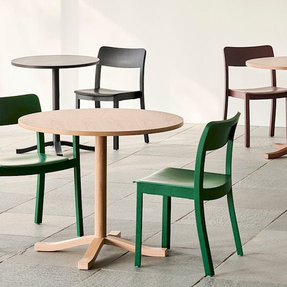 Pastis Table