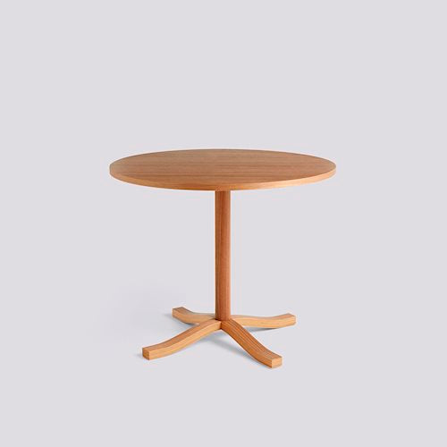 Pastis Table