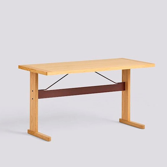 Passerelle Desk