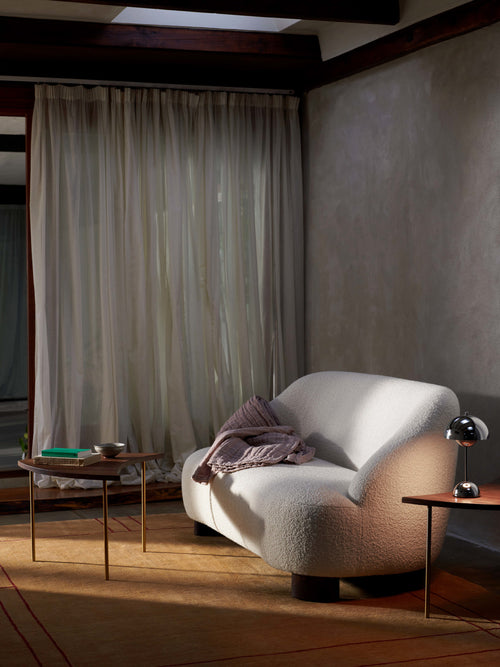 Cruise AP23 Rug - Bombay Golden Brown