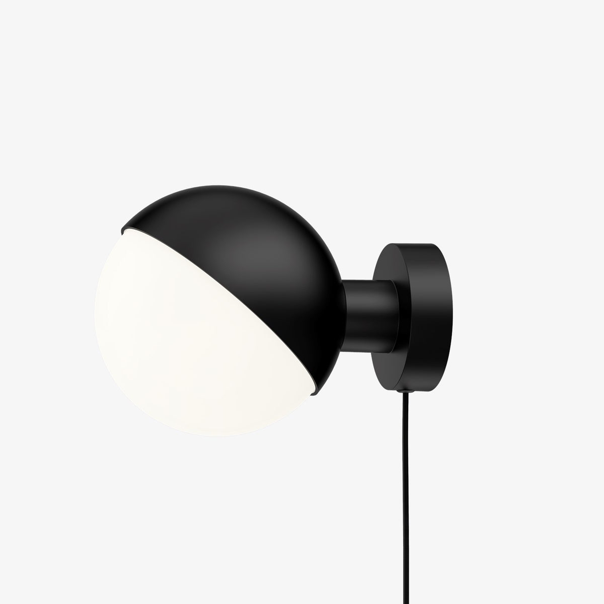 VL Studio Wall Lamp 150