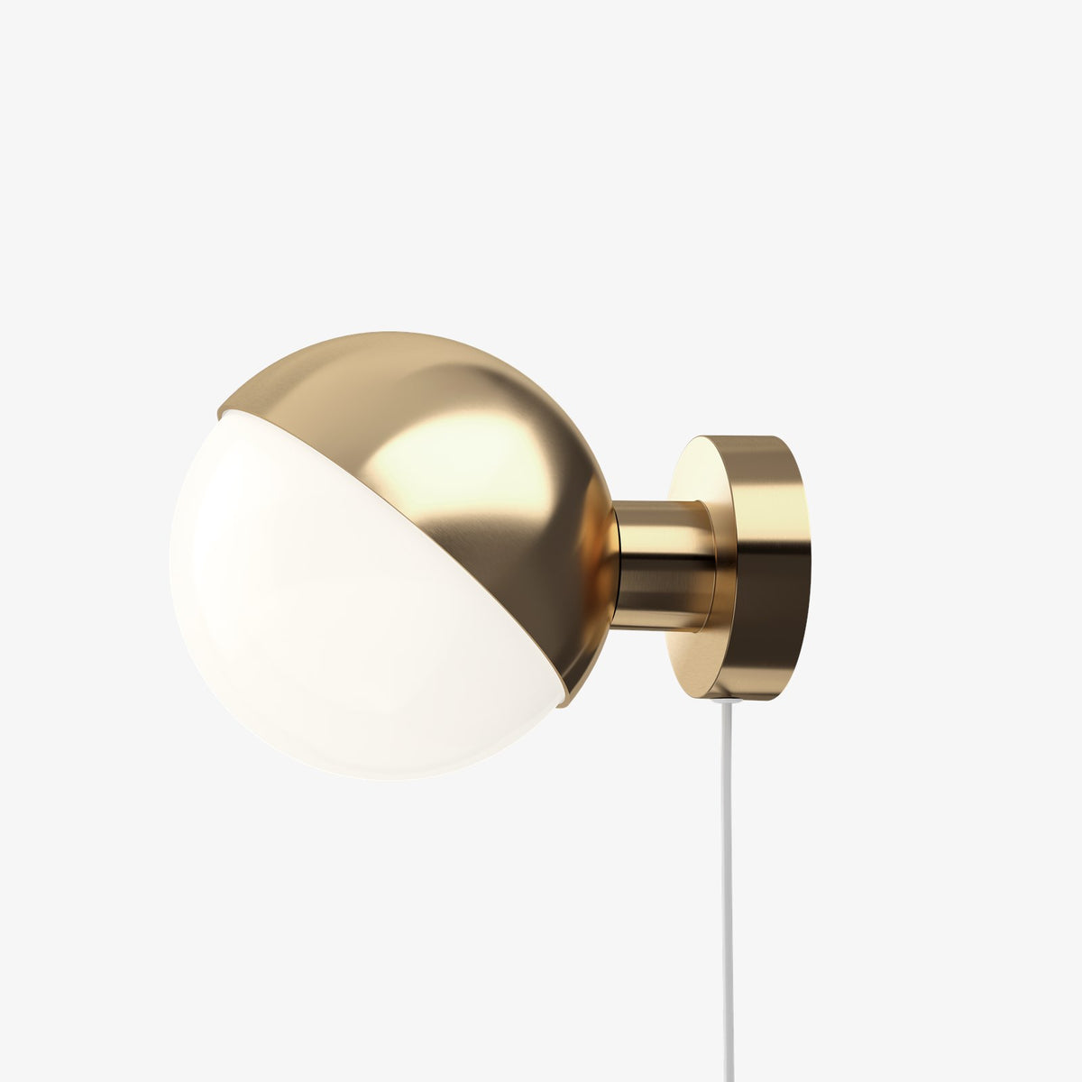 VL Studio Wall Lamp 150