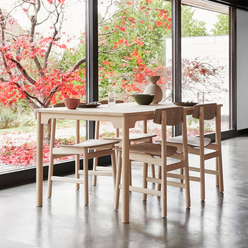 Borge Mogensen Conscious BM5462