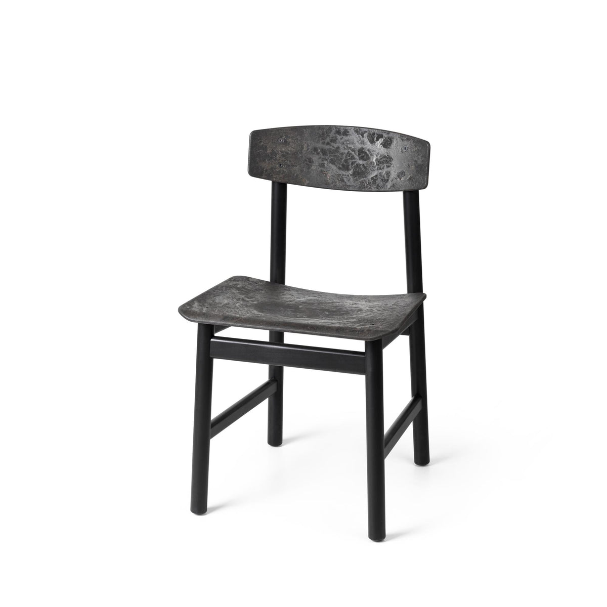 Borge Mogensen Conscious Chair BM3162