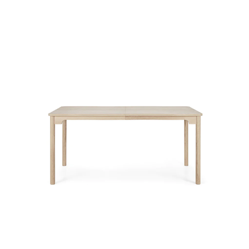 Borge Mogensen Conscious BM5462