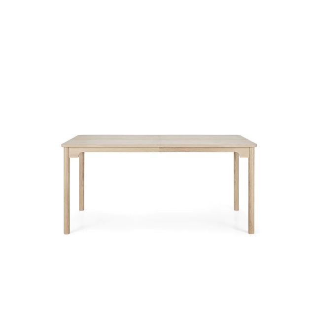 Børge Mogensen Conscious Table BM5462