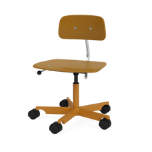 Kevi Kids Office Chair