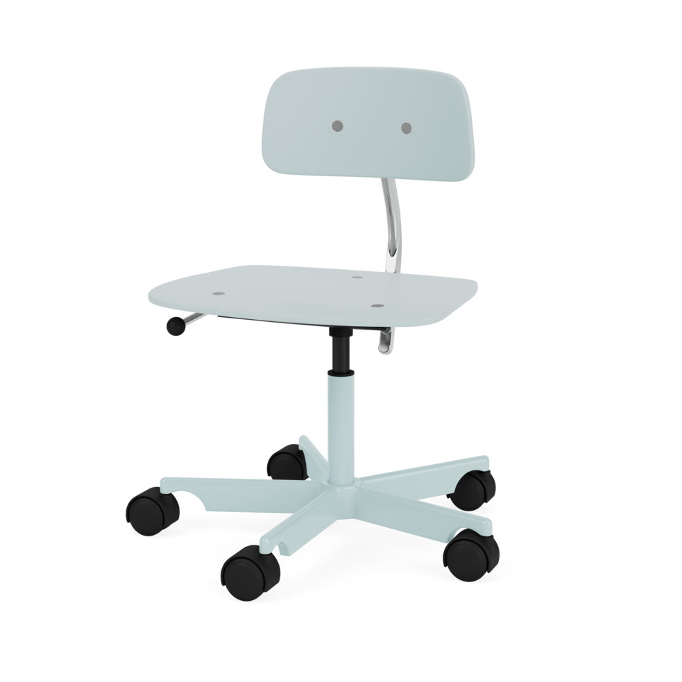 Kevi Kids Chair