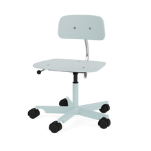 Kevi Kids Office Chair