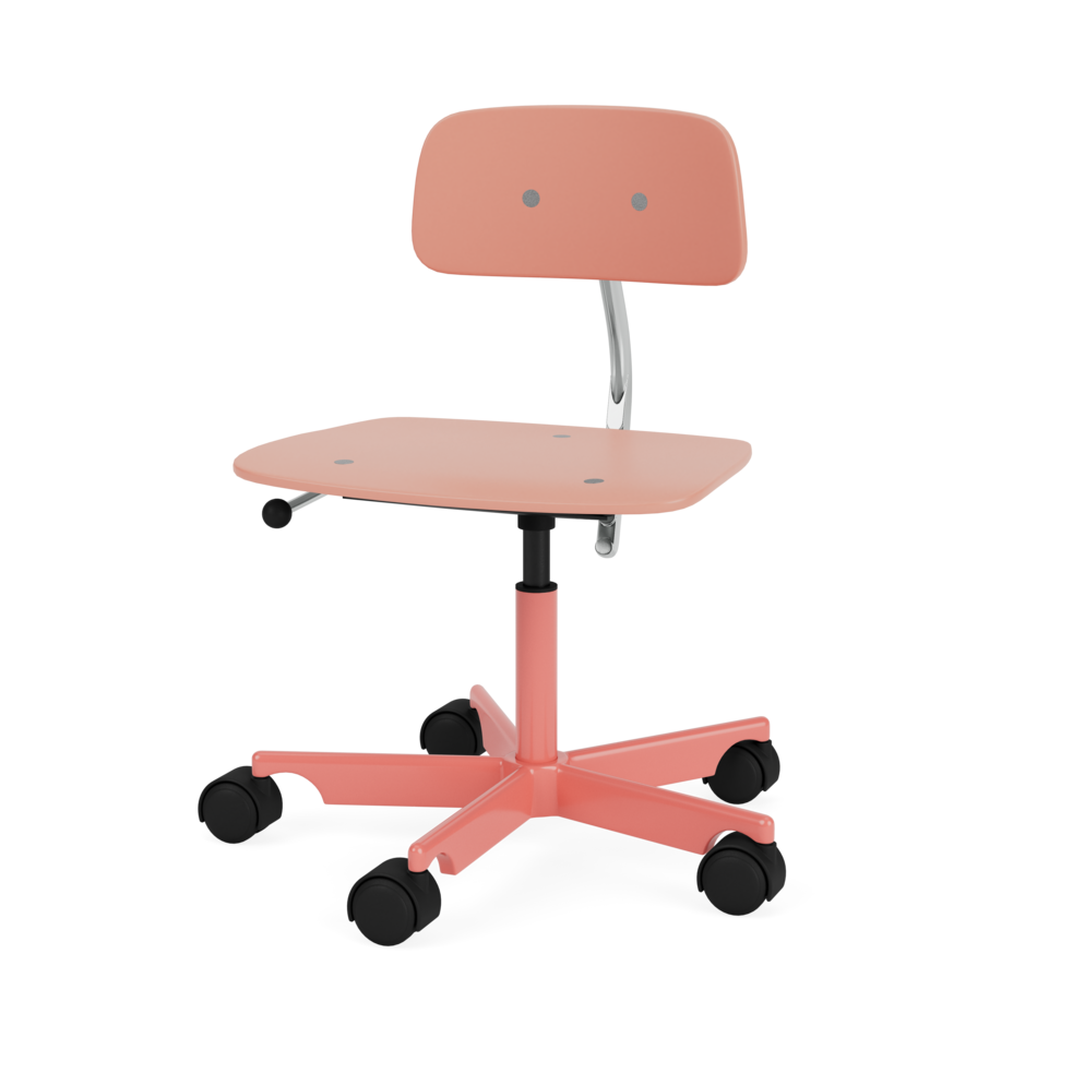 Kevi Kids Chair