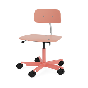 Kevi Kids Chair