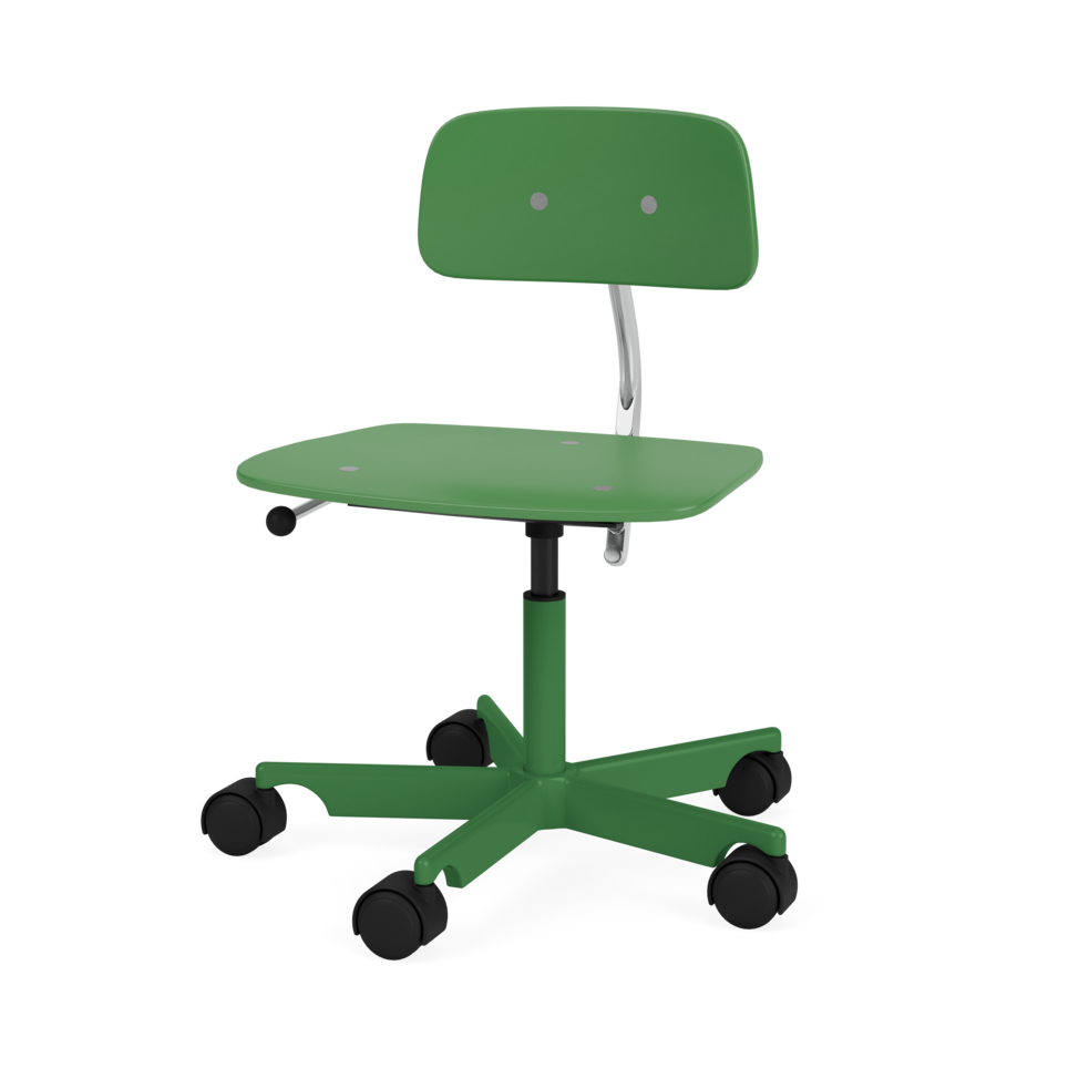 Kevi Kids Office Chair