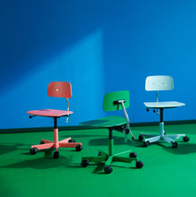 Kevi Kids Office Chair