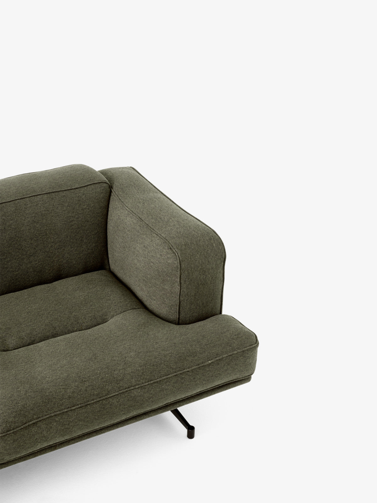 Inland Sofa 3 Seater AV23
