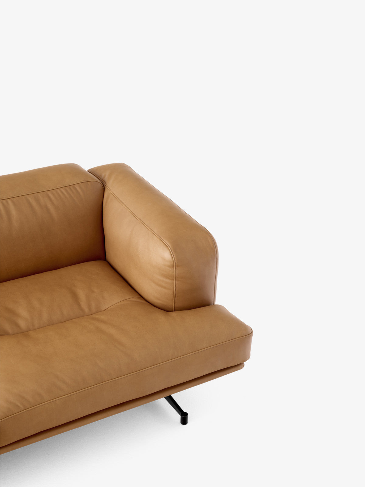 Inland Sofa 2 Seater AV22