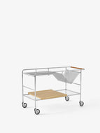 Alima Trolley NDSI