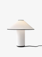 Colette Table Lamp ATD6