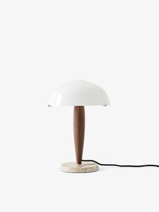 Herman Table Lamp SHY3