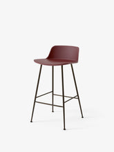 Rely Counter Stool HW81