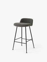 Rely Counter Stool HW84 Full/Seat Upholstery