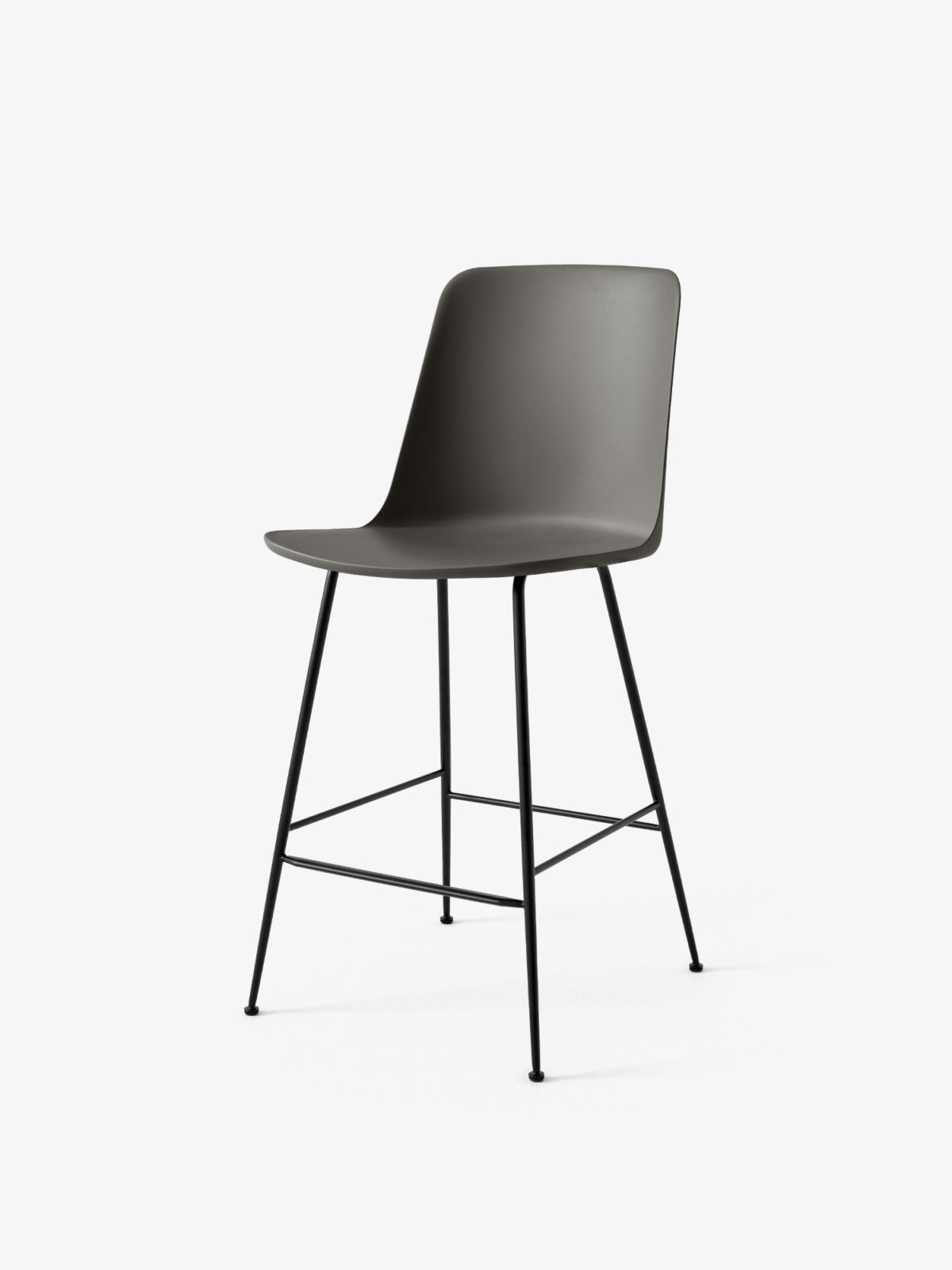 Rely Counter Chair HW91 MTO