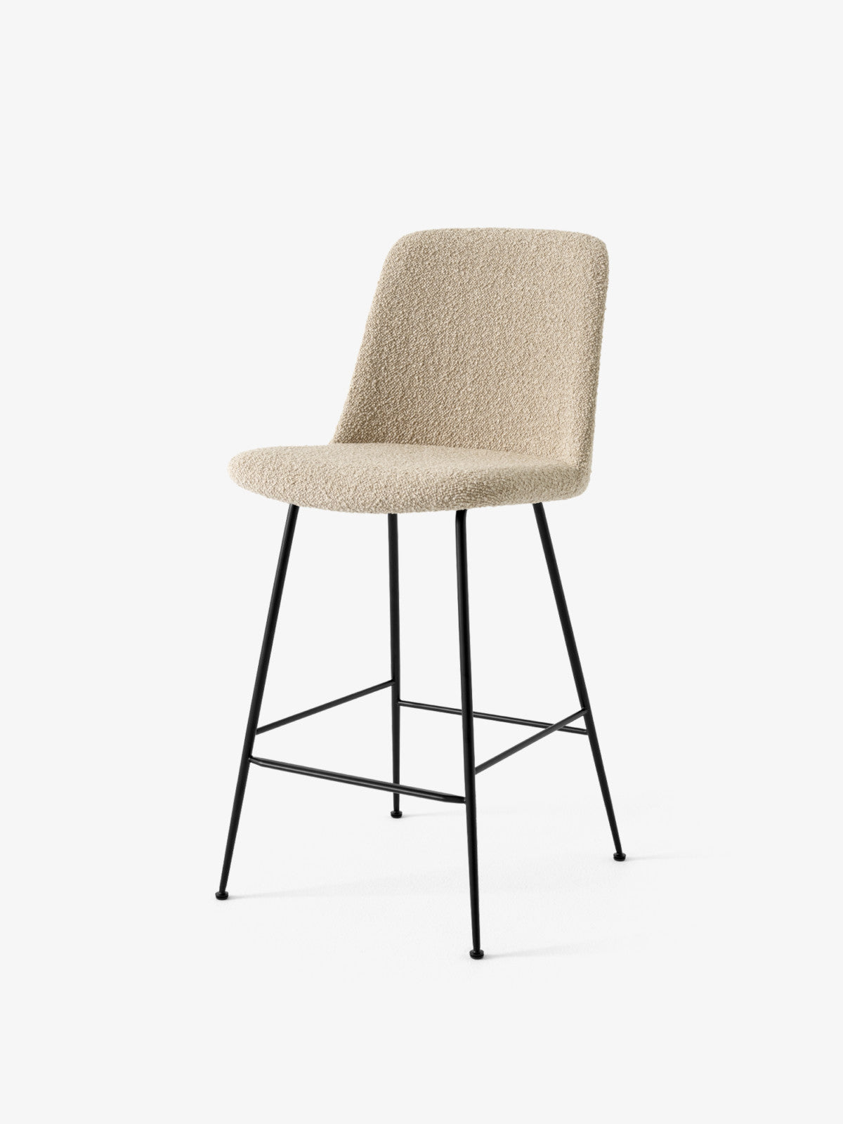 Rely Counter Chair HW93 Full Uph