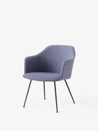 Rely Lounge Chair HW103