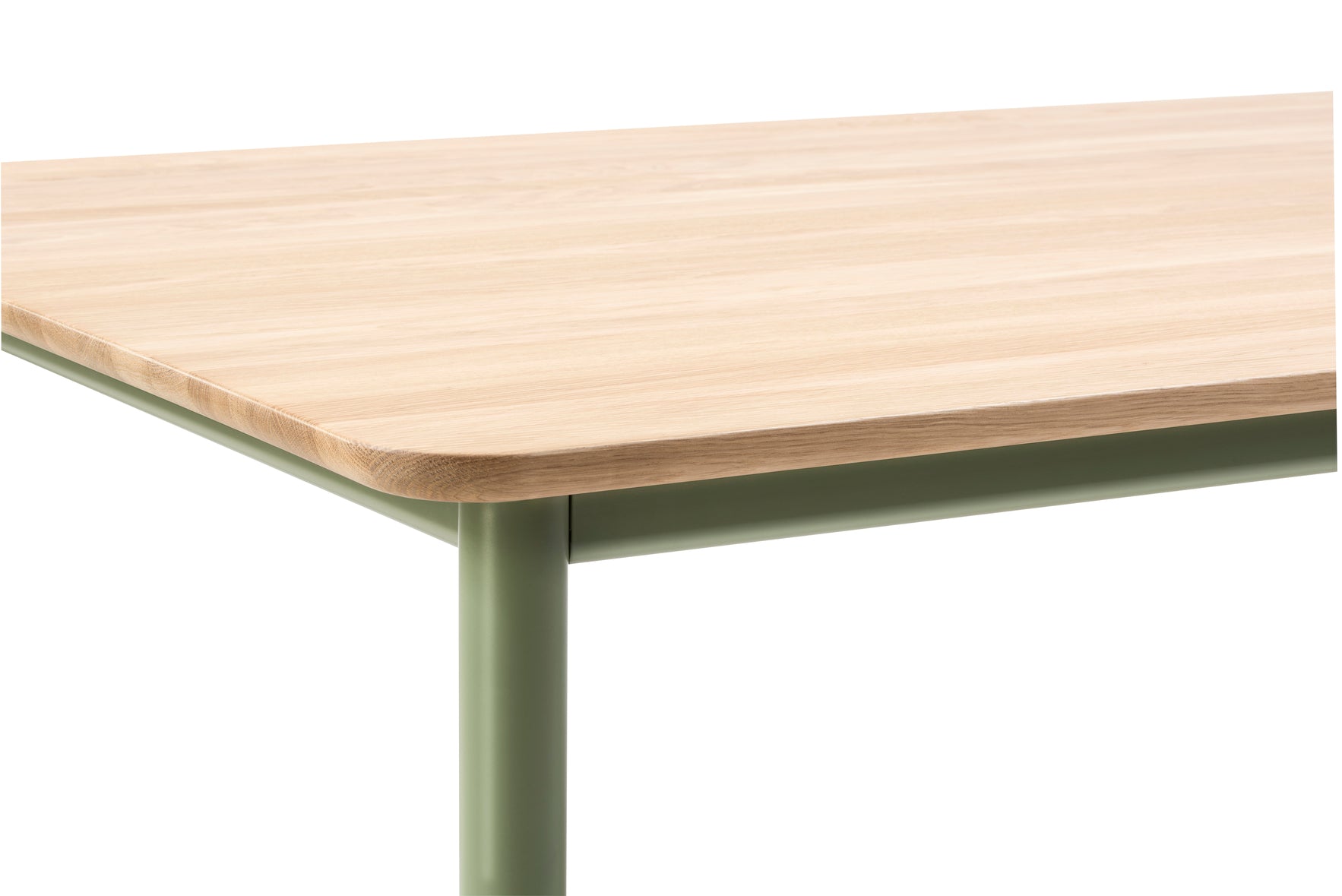 Plan Chair Wooden Seat