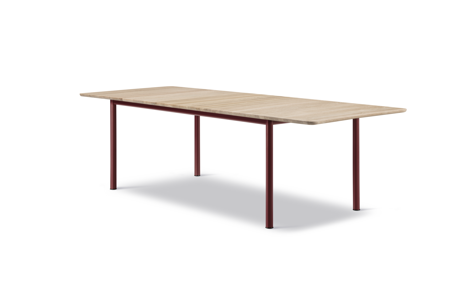 Plan Table 6632 Extendable