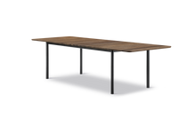 Plan Table 6632 Extendable