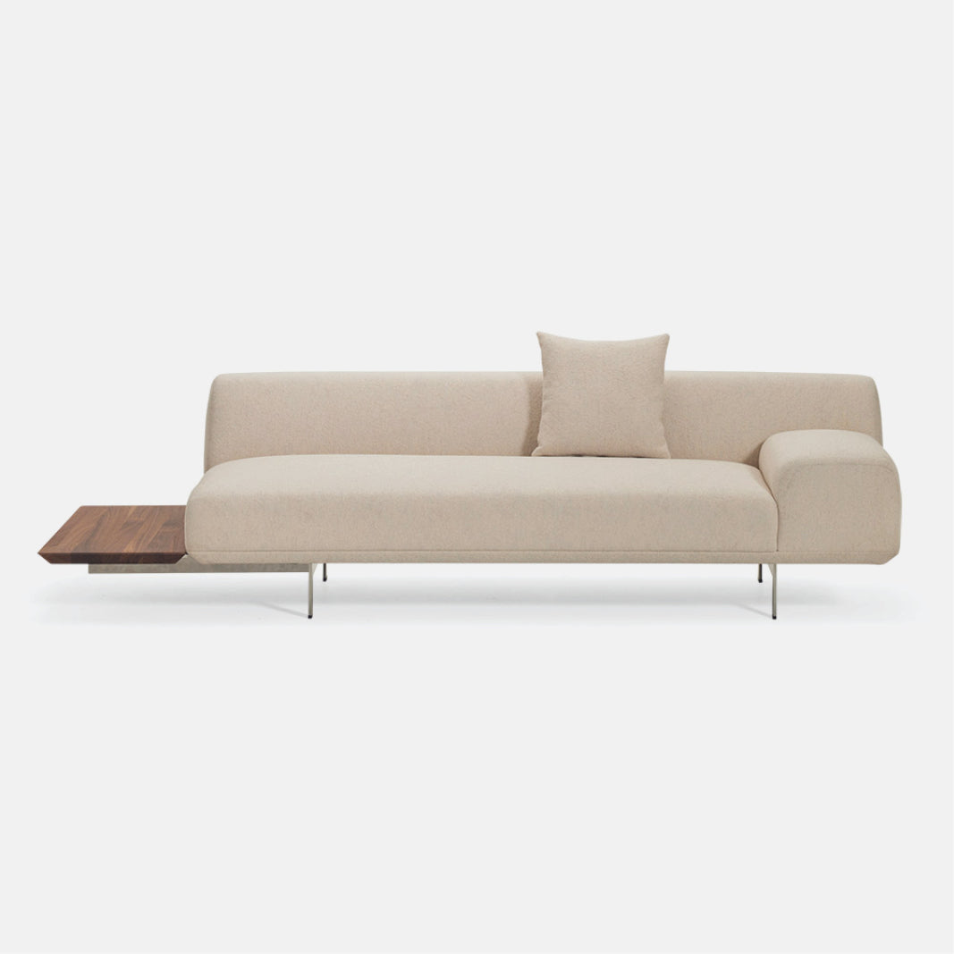 Lincoln Lounge 2 Seater