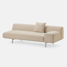 Lincoln 2 Seater Sofa