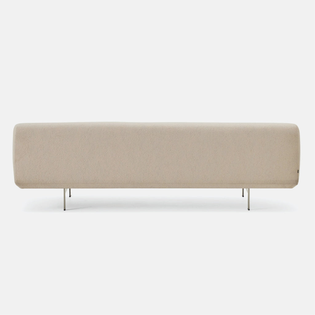 Lincoln Lounge 2 Seater